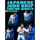 Japanese Judo Grip Fighting Secrets by Satoshi Ishii