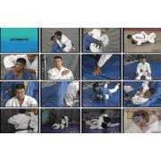 Judo Part 2-Hayward Nishioka