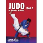 Judo Part 3-Hayward Nishioka