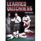 Learned Quickness by Fabio Basile