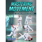 Mastering Movement Seoi Nagi Specialist by Loic Pietri