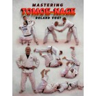 Mastering Tomoe-Nage by Roland Vogt
