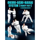 Okuri Ashi Harai System by David Groom