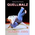 Quellmalz Olympic Judo