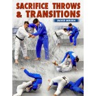 Sacrifice Throws and Transitions by David Moura