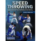 Speed Throwing by Jeong Hwan An