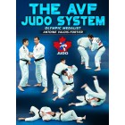 The AVF Judo System by Antoine Valois-Fortier