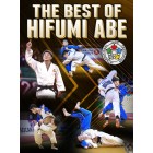 The Best of Hifumi Abe