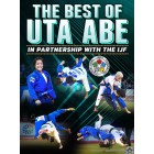 The Best of Uta Abe