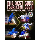 The Best Sode Tsurikomi Goshi