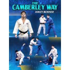 The Camberly Way by Ashley McKenzie