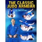 The Classic Judo Arm Bar by Matt D'Aquino