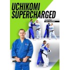 Uchikomi Supercharged by Matt D'Aquino