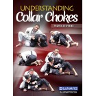 Understanding Collar Chokes by Travis Stevens