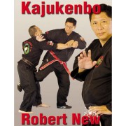 Kajukenbo Dirty fighting by Robert New Kajukenbo Dirty fighting by Robert New