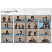 Kajukenbo Dirty fighting by Robert New Kajukenbo Dirty fighting by Robert New