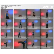 Beginning and Intermediate Karate by Jerry Trimble