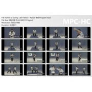 Champion Karate Instructional Video Series 10 Volume by Danny Lane Champion Karate Instructional Video Series 10 Volume by Danny Lane