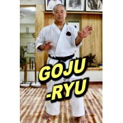 Morio Higaonna Great Legacy of Okinawa Goju Ryu Karate Morio Higaonna Great Legacy of Okinawa Goju Ryu Karate