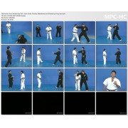 Shuri Shindo Ryu Vol 1 Joint Locks, Throws, Takedowns and Chokes by Tony Leo Shuri Shindo Ryu Vol 1 Joint Locks, Throws, Takedowns and Chokes by Tony Leo