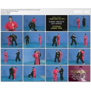 Shuri Shindo Ryu Vol 2 Ultimate Practical Self-Defense by Tony Leo Shuri Shindo Ryu Vol 2 Ultimate Practical Self-Defense by Tony Leo