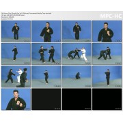 Shuri Shindo Ryu Vol 4 Winning Tournament Kata by Tony Leo Shuri Shindo Ryu Vol 4 Winning Tournament Kata by Tony Leo