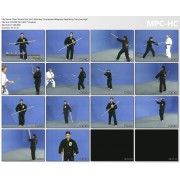 Shuri Shindo Ryu Vol 5 Winning Tournament Weapons Kata Bo by Tony Leo Shuri Shindo Ryu Vol 5 Winning Tournament Weapons Kata Bo by Tony Leo