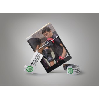 The Machida Karate System Training Elusive Fighters by Chinzo Machida