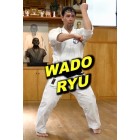 Wado Ryu Great Legacy of Karate