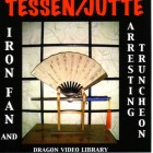 Tessen and Jutte-Don Angier