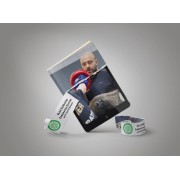 Dutch Kickboxing Combination Systems Building Elite Fighters by Said El Badaoui Dutch Kickboxing Combination Systems Building Elite Fighters by Said El Badaoui