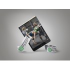Dutch Kickboxing Counter Systems The Vos Gym Method by Ivan Hippolyte Dutch Kickboxing Counter Systems The Vos Gym Method by Ivan Hippolyte