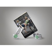 Dutch Kickboxing Counter Systems The Vos Gym Method by Ivan Hippolyte Dutch Kickboxing Counter Systems The Vos Gym Method by Ivan Hippolyte