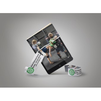 Dutch Kickboxing Counter Systems The Vos Gym Method by Ivan Hippolyte