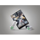 Japanese Kickboxing Sparring Applying the Art of Fighting by Tai Terada Japanese Kickboxing Sparring Applying the Art of Fighting by Tai Terada