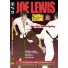 Joe Lewis Fighting Systems Vol 17 The Art of Inside Fighting
