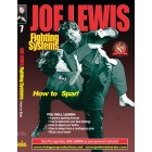 Joe Lewis Fighting Systems Vol 7 How to Spar