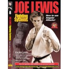 Joe Lewis Fighting Systems Vol 8 How to Use Angular Attacks