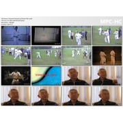 Classical Kobudo by Richard Kim Classical Kobudo by Richard Kim