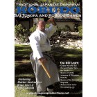 Kobudo Sai Tongfa and Kobudo Basics by Frank Gaviola and Brian Ricci Kobudo Sai Tongfa and Kobudo Basics by Frank Gaviola and Brian Ricci