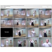Kobudo Sai Tongfa and Kobudo Basics by Frank Gaviola and Brian Ricci Kobudo Sai Tongfa and Kobudo Basics by Frank Gaviola and Brian Ricci