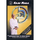 Krav Maga Introduction to Krav Maga-Darren Levine