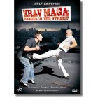 Krav Maga-Danger in the Street-Alain Formaggio