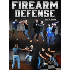Firearm Defense by David Kahn