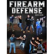 Firearm Defense by David Kahn