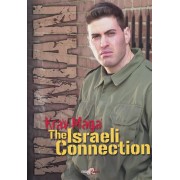 Israeli Connection Hand to Hand by Nir Maman
