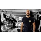 Krav Maga The Complete Knife and Stick Certification Course by Panos Zacharios