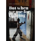 But when We Use For Fighting Applications of Hung Gar Techniques Webinar by Mak Che Kong Sifu