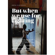 But when We Use For Fighting Applications of Hung Gar Techniques Webinar by Mak Che Kong Sifu