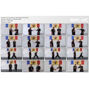 Eagle Claws Grab and Strike Skill Set by Benson Lee